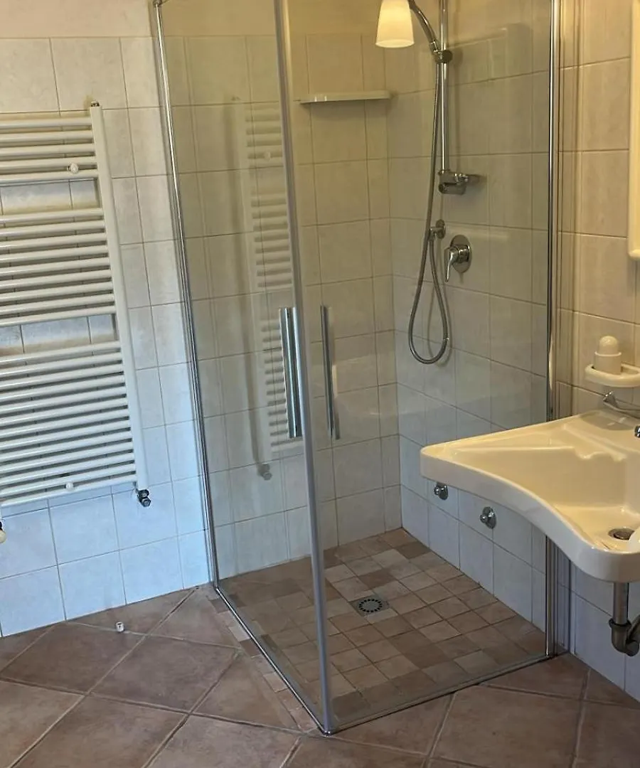 Valle Dell'Acanto Apartment Michelica 0*, Modica Italy