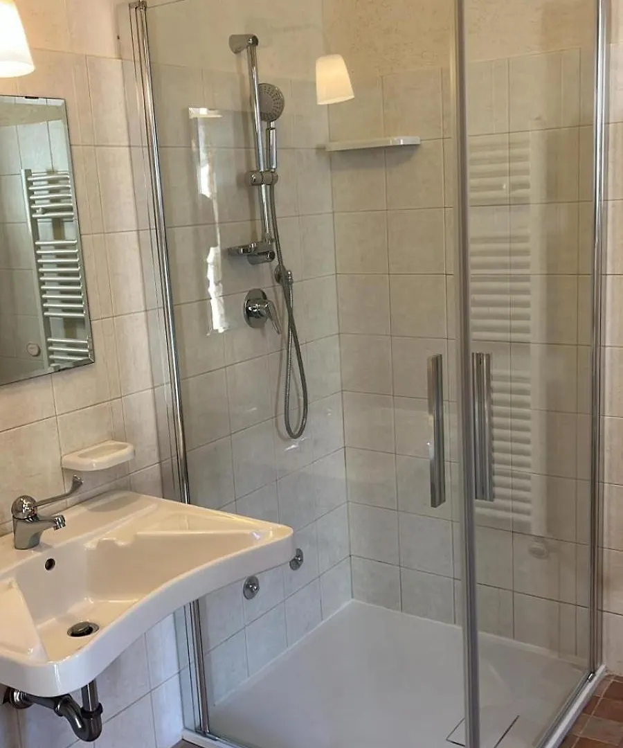 Valle Dell'Acanto Apartment Michelica  Modica