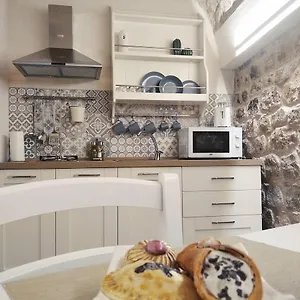 Dava Casa vacanze