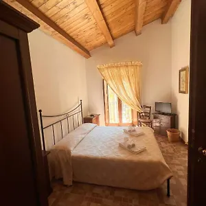 In Centro Appartamento