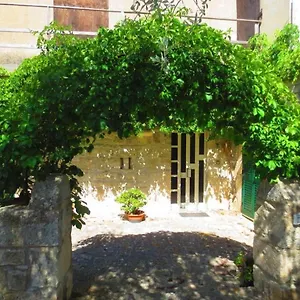 Luce Casa vacanze