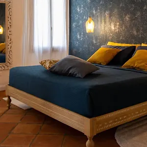  Appartamento Loft Laguna, La Tua Casa In Riviera Italia