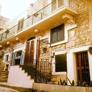 Casa Don Corleone Appartamento